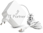 Адаптер TopON TOP-SA65QW автоматический 65W 5V-20V 3.25A от бытовой электросети
