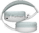 Беспроводная гарнитура DEFENDER (63481) FreeMotion B480 белый