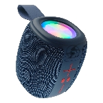 Фото временно отсутствует