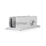 Подставка Ubiquiti UACC-CKG2-Plus Stand - Stand for Cloud Key G2 Plus