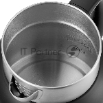 Фото временно отсутствует