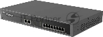 АТС Yeastar P550 цифровая IP