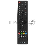 Фото временно отсутствует