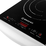 Фото временно отсутствует