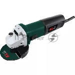 Фото временно отсутствует