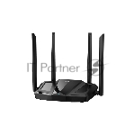 Фото временно отсутствует