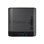 Фото временно отсутствует