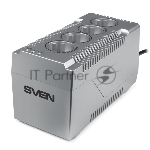 Фото временно отсутствует