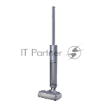 Фото временно отсутствует