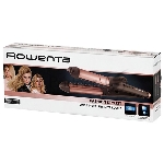 Фото временно отсутствует