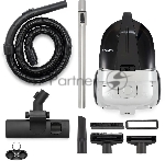 Фото временно отсутствует