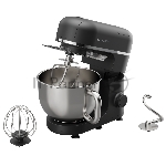 Фото временно отсутствует