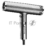 Фото временно отсутствует