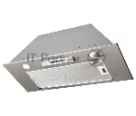 Фото временно отсутствует