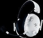 Фото временно отсутствует