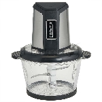 Фото временно отсутствует