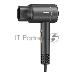 Фото временно отсутствует