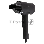 Фото временно отсутствует