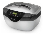 Ультразвуковая ванна Skymen JP-2500T 2.5 л, 120 Вт