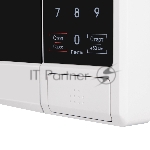 Фото временно отсутствует