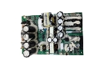 Плата JBL [5091172-00]