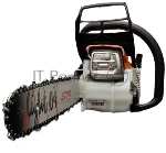 Фото временно отсутствует