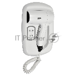 Фото временно отсутствует