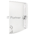 Фото временно отсутствует