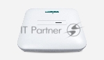 Беспроводной маршрутизатор 5G WiFi DSPPA D7341