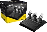 Авто-педали ThrustMaster T3PA черный USB