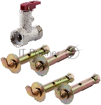 Фото временно отсутствует