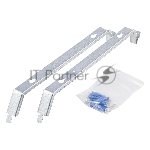 Фото временно отсутствует