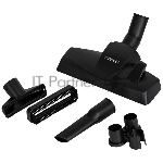 Фото временно отсутствует