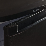 Фото временно отсутствует