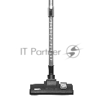 Фото временно отсутствует