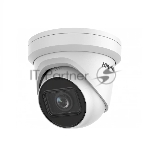 Видеокамера IP Hikvision DS-2CD2H43G2-IZS 2.8-12мм цветная