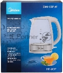 Фото временно отсутствует