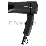 Фото временно отсутствует