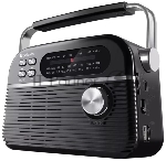 Фото временно отсутствует