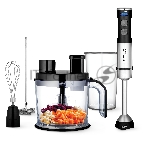 Фото временно отсутствует