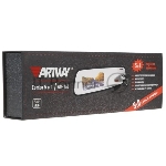 Видеорегистратор Artway MD-160 5 в 1 черный