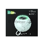 Фото временно отсутствует