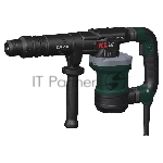 Фото временно отсутствует