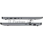 Фото временно отсутствует