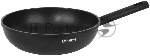 Вок 28х8 см Trumpf Rondell 	 RDA-1405