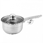 Фото временно отсутствует