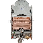 Фото временно отсутствует