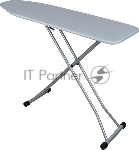 Фото временно отсутствует