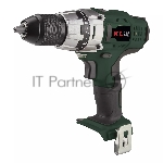 Фото временно отсутствует