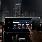 Фото временно отсутствует